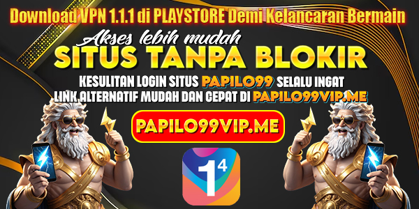 https://papilo99madu.com/